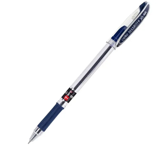 dlugopis-niebieski-07mm-xs-cello-maxriter