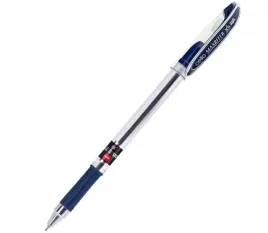 dlugopis-niebieski-07mm-xs-cello-maxriter