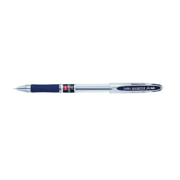 dlugopis-niebieski-07mm-xs-cello-maxriter-stan-nowy