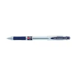 dlugopis-niebieski-07mm-xs-cello-maxriter-stan-nowy