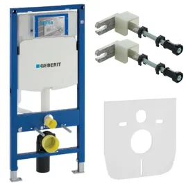 stelaz-geberit-duofix-up320-wc-spluczka-sigma
