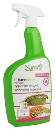 karate-spray-na-mszyce-sumin-wciornastki-gasienice-miseczniki-rtu-1-litr