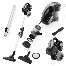 odkurzacz-cyklonowy-bezworkowy-pionowy-reczny-2w1