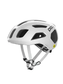 kask-poc-ventral-air-mips-hydrogen-white-rozmiar-l