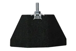 podstawa-montazowa-gumowa-pod-klimatyzator-agregat-60cm-1szt
