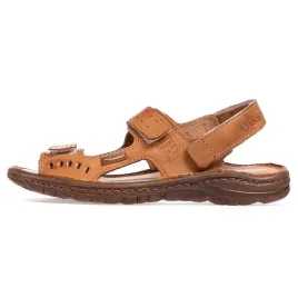 panszew-wygodne-sandaly-meskie-ze-skory-naturalnej-polskie-klapki-39-46