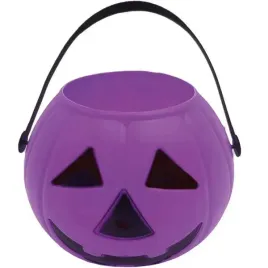 wiaderko-koszyk-kociolek-dynia-slodkosci-cukierki-halloween-15-cm