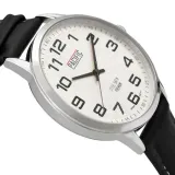 zegarek-pacific-s1060-08-meski-stan-nowy
