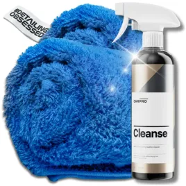 carpro-cleanse-500ml-bezpieczny-srodek-do-czyszczenia-tapicerki-skorzanej