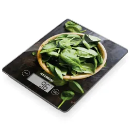elektroniczna-waga-kuchenna-precyzyjna-lcd-do-5kg
