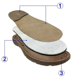 sandaly-meskie-skorzane-100percent-skora-bydleca