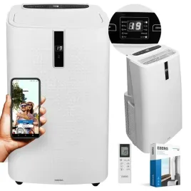 klimatyzator-przenosny-enva-35-kw-4w1-wifi-osuszacz-56l-24h-pompa-ciepla