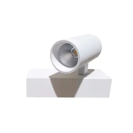 oprawa-natynkowa-reflektor-ruchomy-led-8w-bialy-s-20176-bpm-lighting