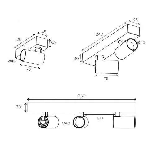 oprawa-natynkowa-reflektor-ruchomy-led-8w-bialy-s-20176-bpm-lighting