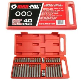 zestaw-bitow-koncowki-bity-imbus-torx-spline-40szt