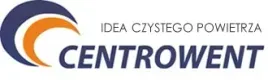 syfon-kulowy-kondensacyjny-hl136-3-pionowy-wlot