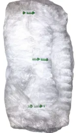 siatka-choinkowa-do-pakowania-choinek-55cm-x-300m