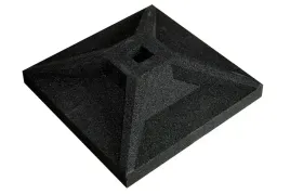 podstawa-dachowa-gumowa-big-foot-36x36cm-1szt