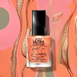 avon-lakier-szybkoschnacy-peach-sorbet-60-second