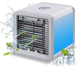 air-arctic-cooler-led-usb-mini-mobilny-przenosny-klimatyzator-wode-led
