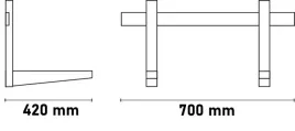 wspornik-uchwyt-420-mm-do-klimatyzacji-100-kg