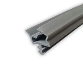 uszczelka-deventer-do-drzwi-szara-s6612-szpula-25m