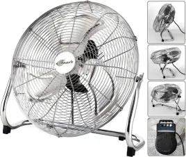 wentylator-powietrza-amare-vt01-45cm-moc-100w