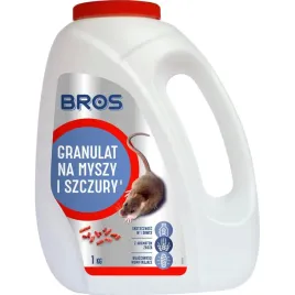 trutka-na-myszy-szczury-gryzonie-mocna-trucizna-granulat-mumifikujacy-1kg