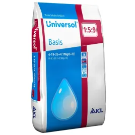 nawoz-wieloskladnikowy-universol-basis-4-19-35-25kg-icl
