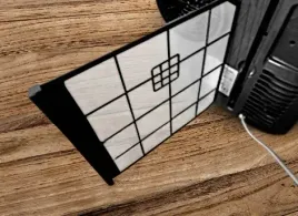 klimatyzator-osuszacz-kalorik-acm-1007-s-9000btu-26kw-wydajny-przenosny