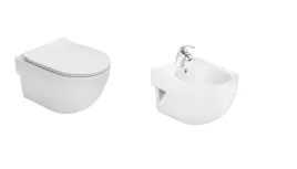 roca-meridian-48-cm-miska-wc-z-deska-slim-wolnoopadajaca-bidet-slim