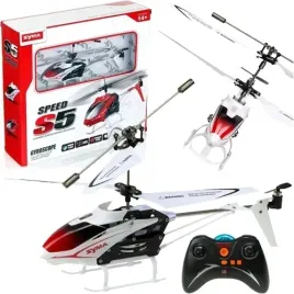 helikopter-zdalnie-sterowany-smiglowiec-na-pilota-syma-s5-r-c-samolot