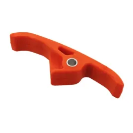 slizg-lancucha-napedowego-ktm-sx-65-09-22r