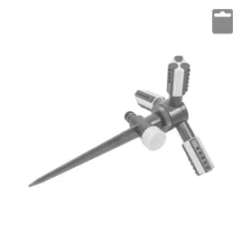 maan-zraszacz-ogrodowy-obrotowy-aqua-line-wbijany-3-ramienny-do-trawnika