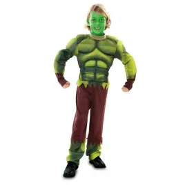 stroj-dzieciecy-superbohater-hulk-superbohatera-hulka-zielony-116