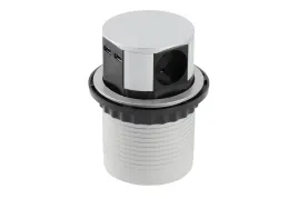przedluzacz-gniazdko-blatowe-wpuszczane-comfort-3x230v-2xusb-24a-aluminium