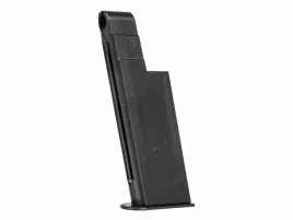 magazynek-do-asg-walther-ppk-s-6-mm