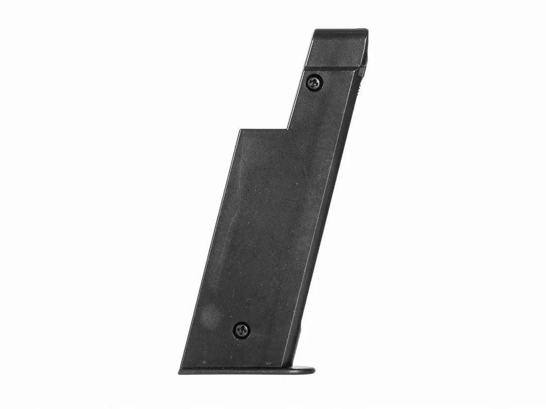 magazynek-do-asg-walther-ppk-s-6-mm-stan-nowy