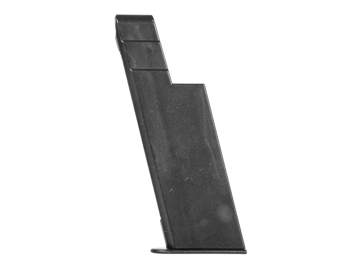 magazynek-do-asg-walther-ppk-s-6-mm-rodzaj-do-pistoletow