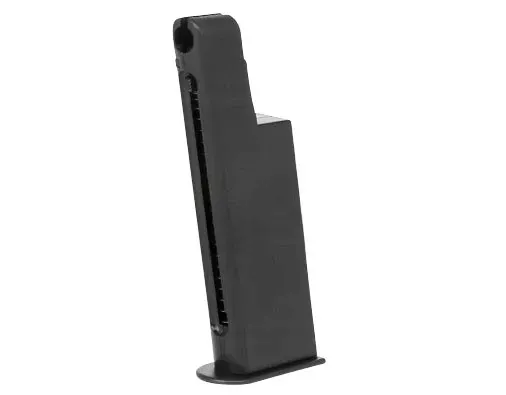 magazynek-do-asg-walther-ppk-s-6-mm-stan-nowy-kod-producenta-2-5195-1