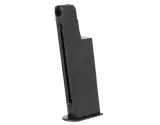 magazynek-do-asg-walther-ppk-s-6-mm-stan-nowy-kod-producenta-2-5195-1