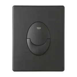 grohe-przycisk-uruchamiajacy-skate-air-pnelmatyczny-abs-phantom-black