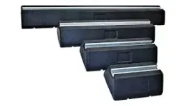 stopa-podstawa-pod-pompe-ciepla-wysoka-2szt