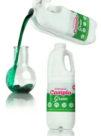 plyn-do-toalet-turystycznych-koncentrat-green-2l