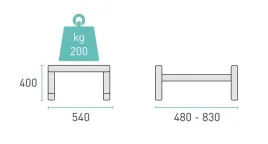 podstawa-400-542-mm-200-kg-uchwyt-stojak-mocowanie-klimatyzator-pompa-sp850