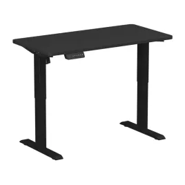 biurko-elektryczne-regulowane-control-120-60-lvnsystem-czarne-72-114cm