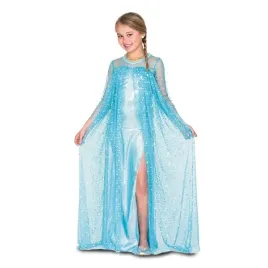 stroj-krolewny-ksiezniczki-lodowa-kraina-116