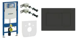 geberit-stelaz-do-muszli-duofix-up-320-sigma-30-przycisk-czarny-matowy
