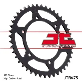 zebatka-tylna-stalowa-jt-r475-44-44z-rozmiar-520