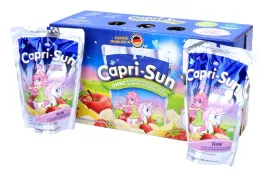 fairy-drink-napoj-capri-sun-10szt-soczek-sok-10x200ml-owocowy-z-rurka-de